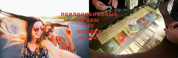 метадон Алексеевка