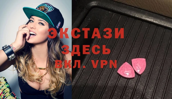 прущие грибы Пересвет